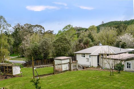 Photo of property in 3 Glentui Lane, Whatawhata, Hamilton, 3293