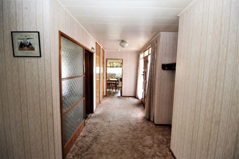 Photo of property in 21 Grey Street, Woodville, 4920