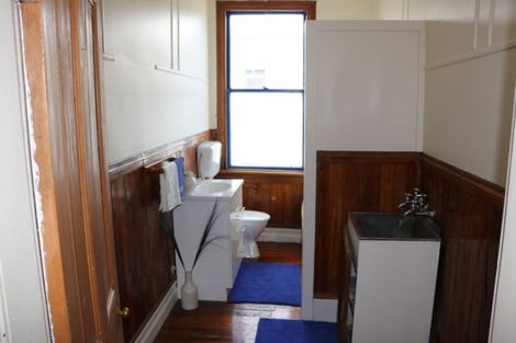 Photo of property in 197 Earn Street, Georgetown, Invercargill, 9812