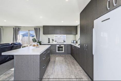 Photo of property in 69 Sunline Avenue, Lincoln, 7608