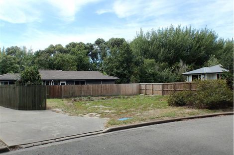 Photo of property in 1/19 Laura Kent Place, Woolston, Christchurch, 8023