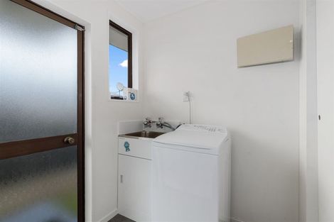 Photo of property in 12b Rushton Road, Morrinsville, 3300