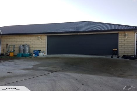 Photo of property in 45 Westmuir Crescent, Pokeno, 2402