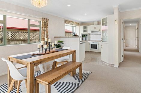 Photo of property in 143 Dixon Street, Masterton, 5810