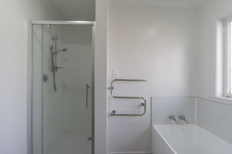 Photo of property in 8 Ohaupo Road, Hamilton Lake, Hamilton, 3204