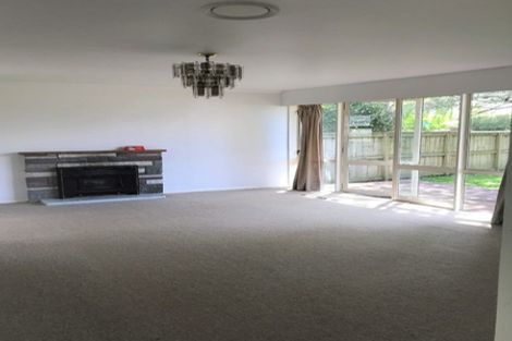 Photo of property in 35a Goldsmith Street, Leamington, Cambridge, 3432