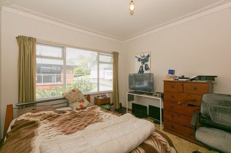 Photo of property in 69 South Road, Blagdon, New Plymouth, 4310