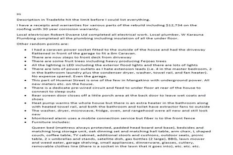 Photo of property in 12 Huamai Street, Mangakino, 3421