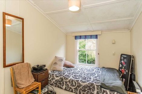 Photo of property in 38 Owen Street, Newtown, Wellington, 6021