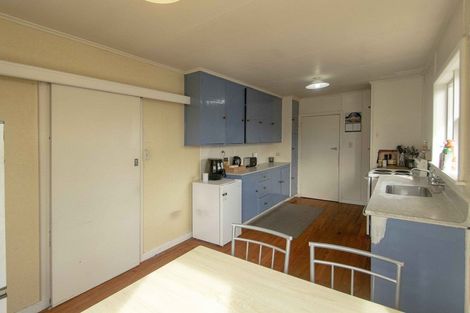 Photo of property in 1/38 Alamein Crescent, Onekawa, Napier, 4110