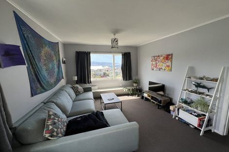 Photo of property in 2 Milne Terrace, Island Bay, Wellington, 6023