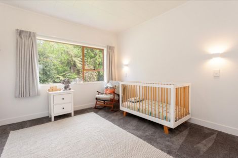 Photo of property in 17 Haumia Road, Mangateparu, Morrinsville, 3375