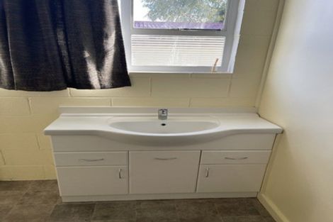 Photo of property in 6 Alexandra Street, Temuka, 7920