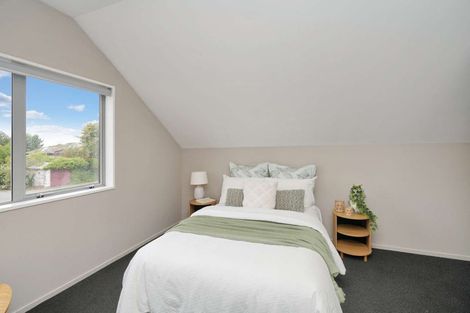 Photo of property in 79a Matipo Street, Riccarton, Christchurch, 8041