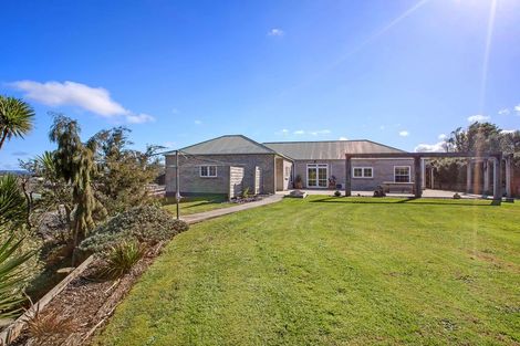 Photo of property in 5j Brights Road, Waiuku, 2123