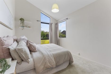 Photo of property in 8 Bens Place, Springvale, Whanganui, 4501