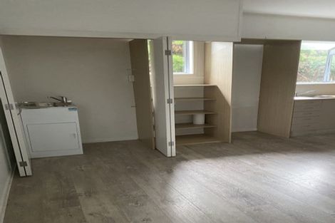 Photo of property in 34b Toru Street, Te Atatu Peninsula, Auckland, 0610