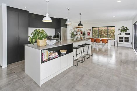 Photo of property in 195 Cowan Road, Hunua, Papakura, 2583