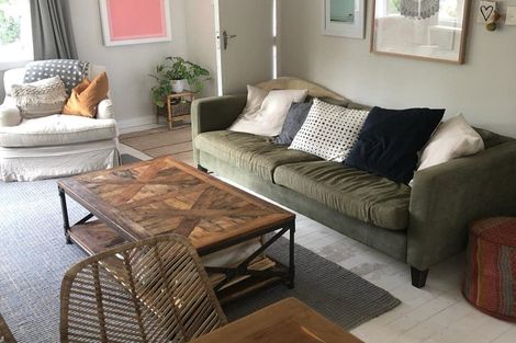 Photo of property in 155b Te Akau Road, Okere Falls, Rotorua, 3074