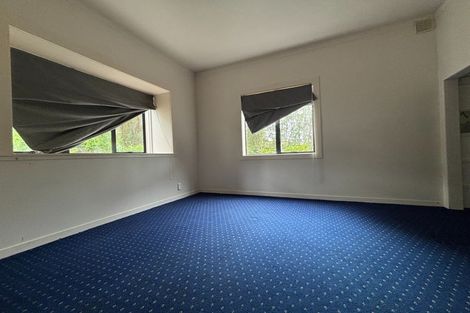 Photo of property in 197 Findlay Road, Mauku, Pukekohe, 2678