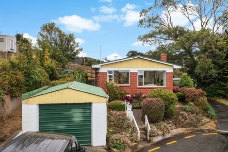 Photo of property in 5 Bone Street, Shiel Hill, Dunedin, 9013