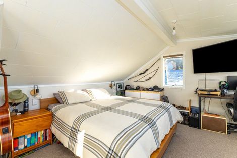 Photo of property in 7 Macdonald Street, Geraldine, 7930