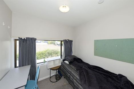 Photo of property in 53 Peverel Street, Riccarton, Christchurch, 8041