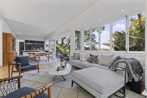 Photo of property in 47/45 Norwood Road, Bayswater, Auckland, 0622