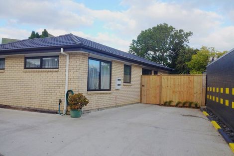 Photo of property in 25 Maugham Drive, Bucklands Beach, Auckland, 2014