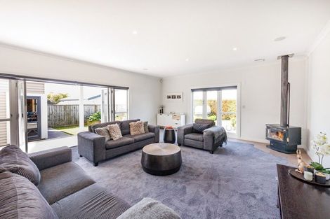 Photo of property in 31 Milverton Avenue, Hokowhitu, Palmerston North, 4410