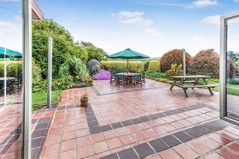 Photo of property in 631 Horsham Downs Road, Horsham Downs, Hamilton, 3281