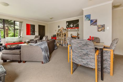 Photo of property in 39 Jellicoe Avenue, Tuakau, 2121
