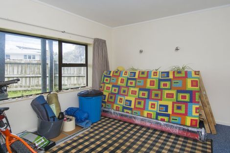 Photo of property in 36 Motiti Road, Papamoa Beach, Papamoa, 3118