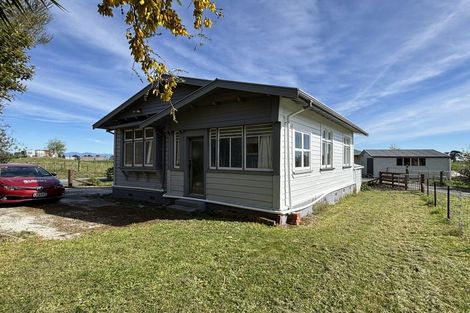 Photo of property in 287 Wakapuaka Road, Wakapuaka, Nelson, 7071
