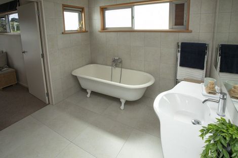 Photo of property in 6 Kaiwaka-mangawhai Road, Mangawhai, Kaiwaka, 0573