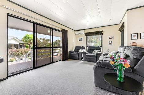 Photo of property in 14 Oregon Crescent, Glenview, Hamilton, 3206