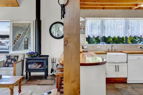 Photo of property in 9 Elizabeth Grove, Stratford, 4332