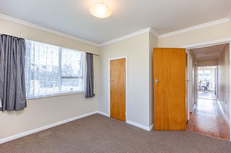 Photo of property in 264 London Street, Tawhero, Whanganui, 4501