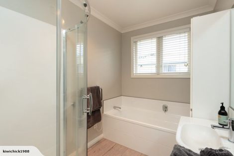 Photo of property in 10 Landscape Road, Otumoetai, Tauranga, 3110
