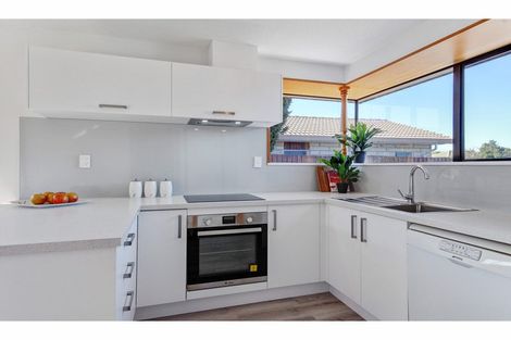 Photo of property in 7 Peebles Drive, Hei Hei, Christchurch, 8042