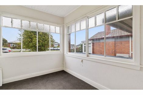 Photo of property in 4 Saint George Street, Watlington, Timaru, 7910