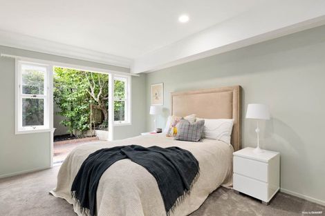 Photo of property in 2/187 Upland Road, Remuera, Auckland, 1050