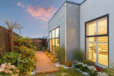 Photo of property in 5 Hao Lane, Halswell, Christchurch, 8025