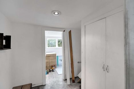 Photo of property in 22 Saint James Street, Southbridge, 7602