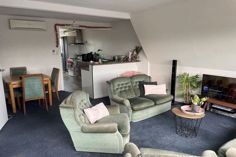 Photo of property in 2/43 Brockworth Place, Riccarton, Christchurch, 8011