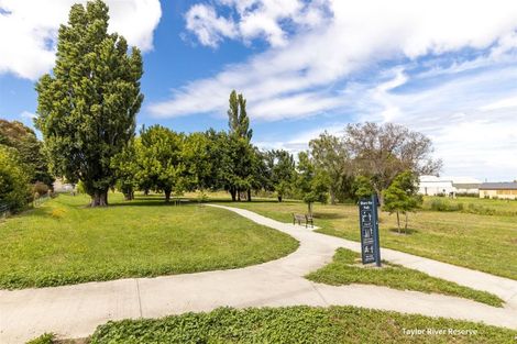 Photo of property in 32 Leitrim Street, Redwoodtown, Blenheim, 7201