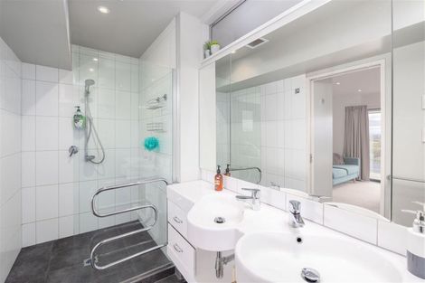 Photo of property in 68 Penruddock Rise, Westmorland, Christchurch, 8025