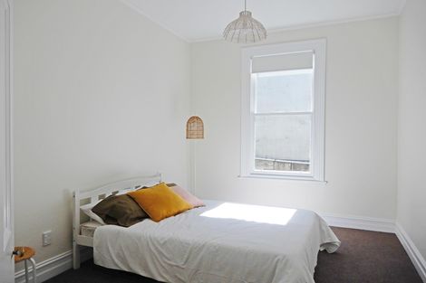 Photo of property in 15 Usk Street, Oamaru, 9400