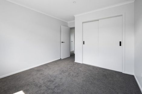 Photo of property in 154b Pacific Drive, Fitzherbert, Palmerston North, 4410