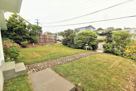 Photo of property in 99 Beazley Avenue, Paparangi, Wellington, 6037